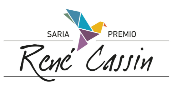 René-Cassin-Saria-Buscar-con-Google-09-25-2026_01_39_PM