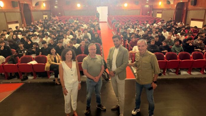 SEM_Salesianos-1024x576-1