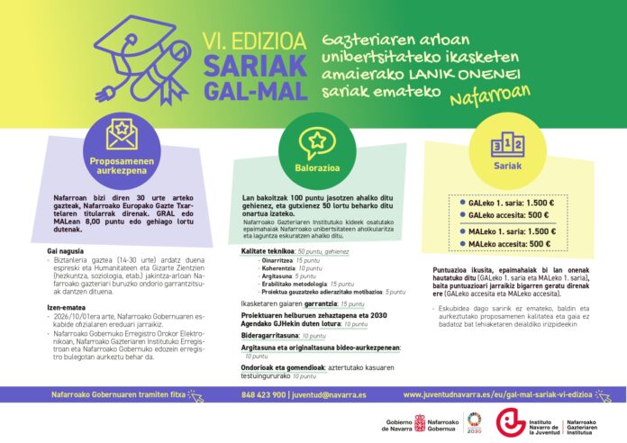 Sariak GAL-MAL_26