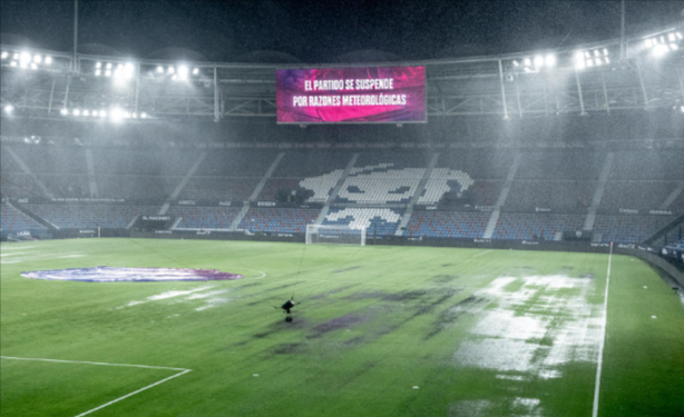 Suspendido-el-Levante-UD-Athletic-Club-de-la-jornada-6-de-LaLiga-Buscar-con-Google-09-17-2026_11_49_AM