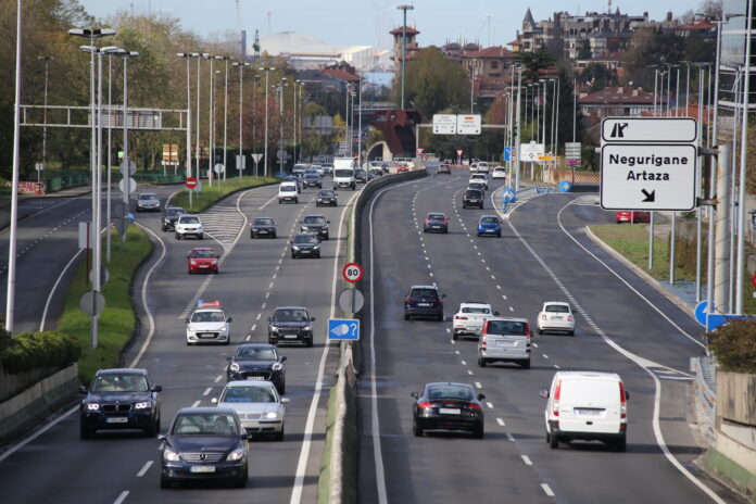 Trafico_Circulando__59