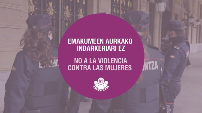 Violencia contra las mujeres_5 (13)