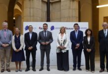 Bilbao acoge la jornada ‘Políticas de anticipación europeas en el empleo’