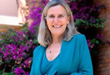 Mari Jose Aranguren lleva el modelo vasco de competitividad a Latinoamérica con motivo de su nombramiento como doctora honoris causa de la Universidad Católica de Córdoba