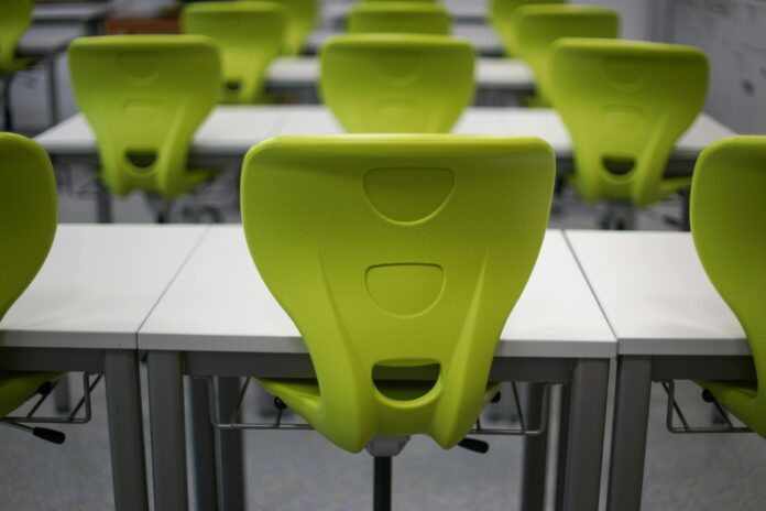 aula