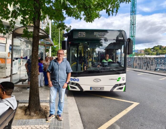 autobusak-alkatea-1024x798-1