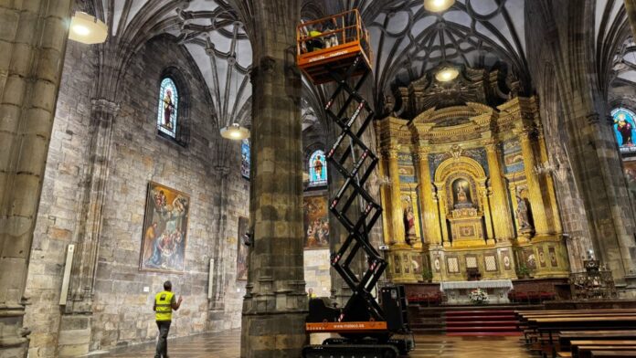 begonako-basilika-03-1024x576-1
