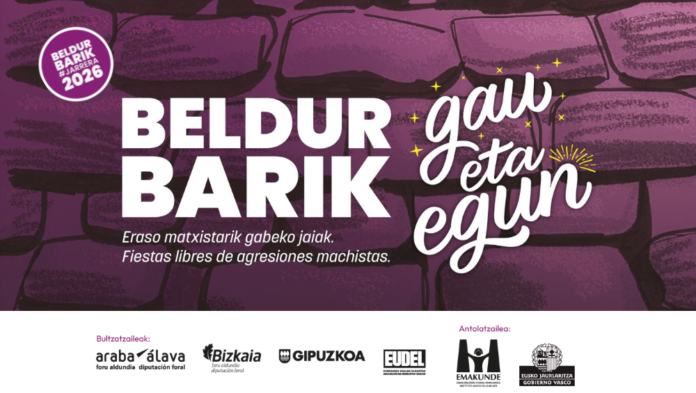 beldur_barik_banner_2026
