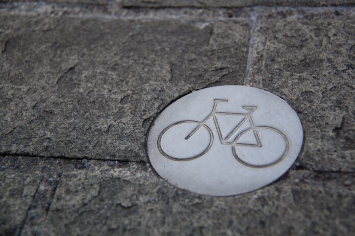 bicis