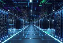 Eusko Jaurlaritzak datu-zentroen garapen iraunkor eta ordenatuaren alde egiten du, industriaren eta etxeen elektrizitatearen prezioan eraginik izan ez dezan