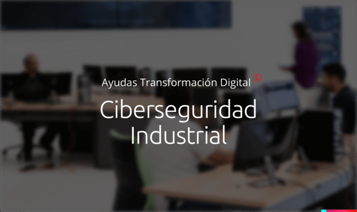 ciberseguridad_industrial_026_blog_es