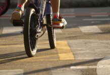 Nafarroako Trafikoak Mugikortasunaren Europako Astea ospatuko du, haurtzaroan bide-hezkuntza sustatzeko jarduerekin
