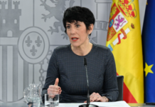 Se elevará a 67 años la jubilación a partir de 2027 para los trabajadores sin 38 años y medio de cotización