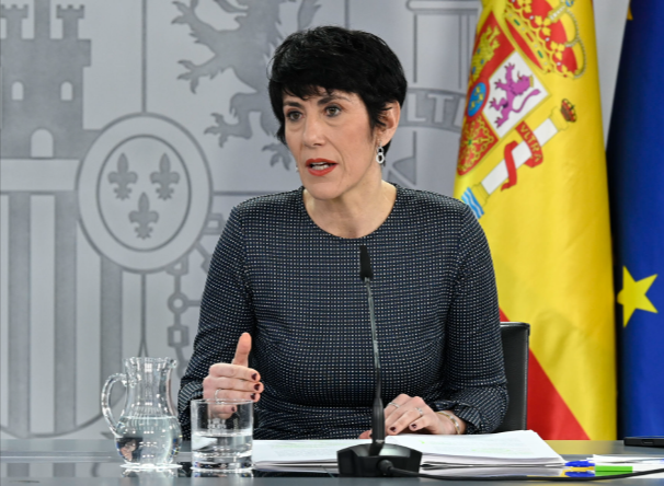 elma-saiz-moncloa-Buscar-con-Google-09-23-2026_10_03_AM