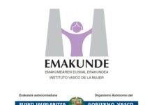 Hondarribian elkarrizketa guneak zaintzeko deia egin du Emakundek, bazterketarik gabeko Alarde baterantz urratsak ematen jarraitzeko
