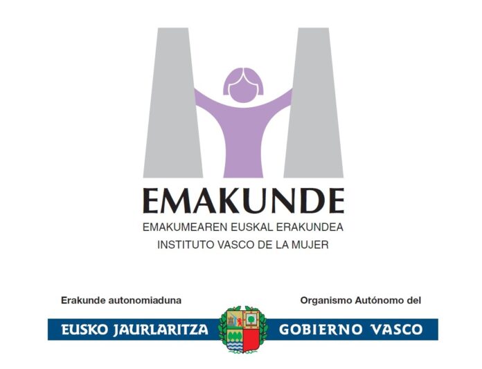 emakunde_logo
