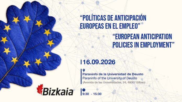empleo-1024x576-1