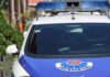 Detenido un varón magrebí con antecedentes por sustraer el teléfono móvil al conductor de un autobús en Hernani