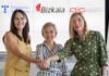 Alianza estratégica entre Fundación Telefónica y AIC para potenciar las capacidades tecnológicas a través de 42 Urduliz Bizkaia y AIC Academy