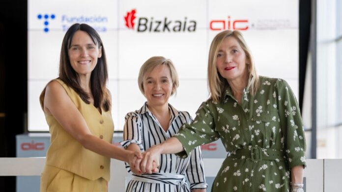 estibaliz-leon-ainara-basurko-eta-ines-anitua-00-1024x576-1