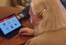 Bizkaia refuerza el servicio etxeTIC para optimizar el acompañamiento y la atención a los cuidados en el hogar – GipuzkoaGaur – Actualidad de Gipuzkoa