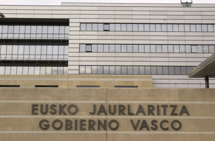 eusko-jaurlaritza-edificio-jpg-
