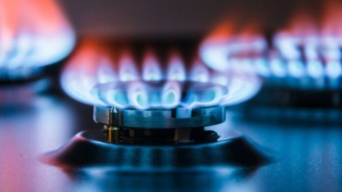 gas-1024x576-1