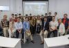 Eraldatu y Rural Kutxa impulsarán el talento joven a través del Impacto Social en Deusto Business School
