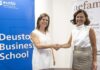 AEFAME y Deusto Business School se unen para impulsar un estudio pionero sobre la empresa familiar vasca