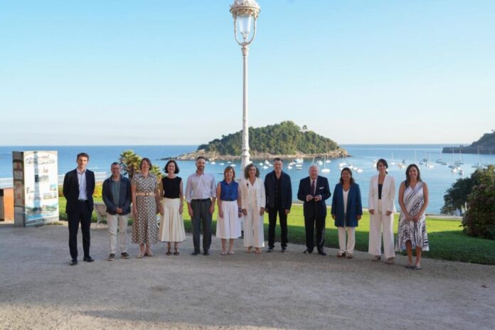 mendoza-curso-verano-1024x683-1