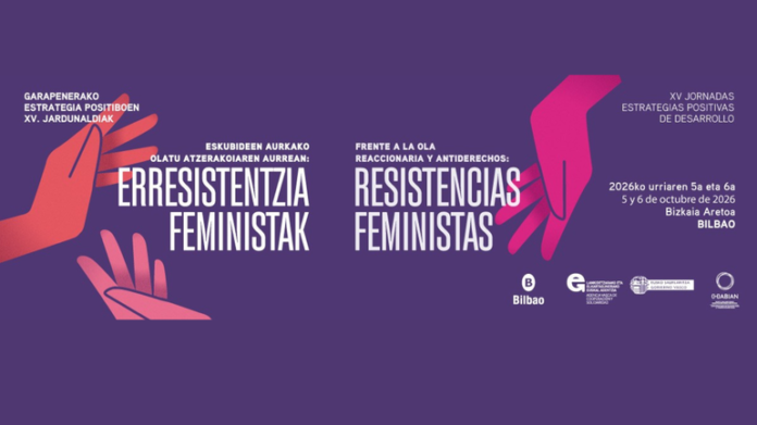 n770_Diseno_sin_titulo