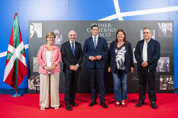 n770_Documental_GV_90anos_Bilbao_30-09-2026-11