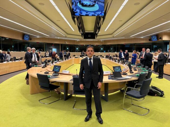 n770_Euskadi_ECOFIN_1