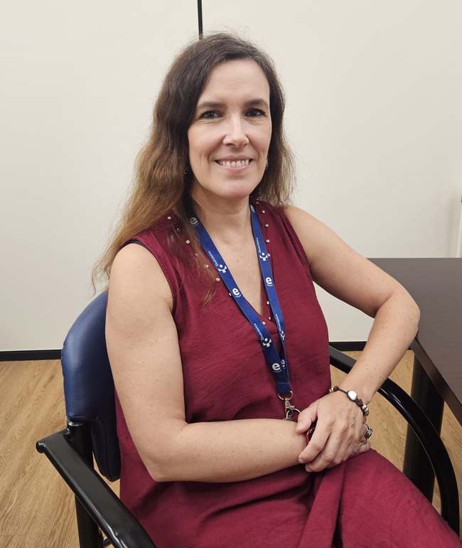 n770_IZASKUN_ELORTEGI_Directora_RSMB_Osakidetza