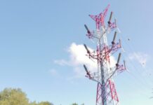 Eusko Jaurlaritzak banaketa sare elektrikoko inbertsioak 153 milioi eurora handitzea onartu du 2027rako