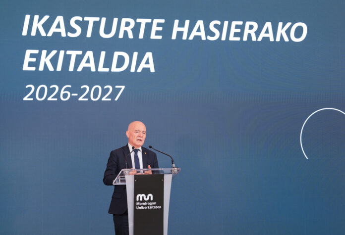 n770_Mondragon_Unibertsitatea
