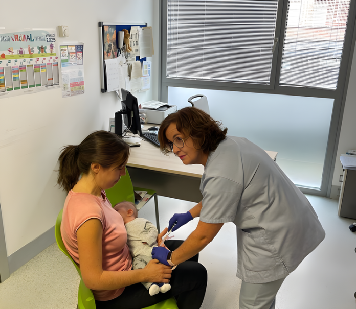 n770_Osakidetza_inmunizacion_bronquiolitis-_Centro_Salud_Zabalgan-face-new