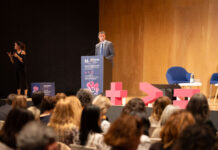 El Gobierno Vasco presenta un plan con 91 medidas para situar a Euskadi entre los países con menor brecha salarial en 2030