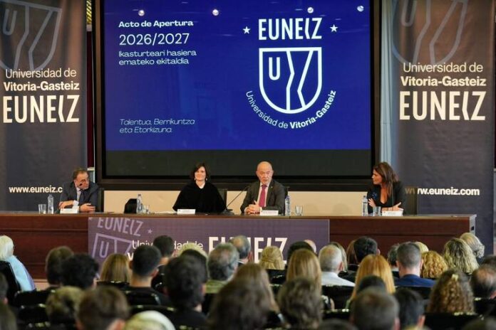 n770_video_intervencion_inauguracion_curso_euneiz