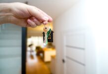 Nafarroako Gobernuak 1,2 milioi euroko diru-laguntza eman du Irunberrin 14 etxebizitza eraikitzeko