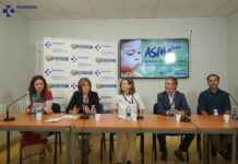 Osakidetzak haurren asma artatzeko eredu berri bat bultzatu du, bere sare asistentzialeko edozein puntutan erantzunik onena emateko