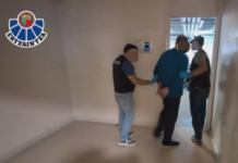 Decretado el ingreso en prisión para el acusado del homicidio de Azpeitia tras pasar a disposición judicial