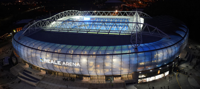 reale-arena-1024x454-1