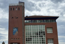 “Rialia 20” Industria Turismoko proiektua (Gobernu Kontseilua 2026-09-08)