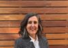 La industrial ordiziarra Amaia Susperregui, galardonada con el premio Joxe Mari Korta 2026