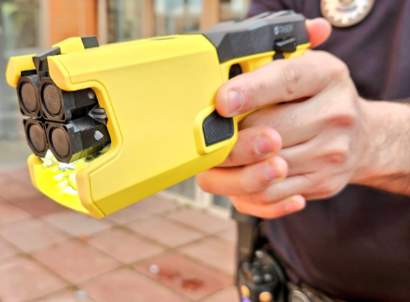 taser-ertzaintza-Buscar-con-Google-09-30-2026_10_40_AM
