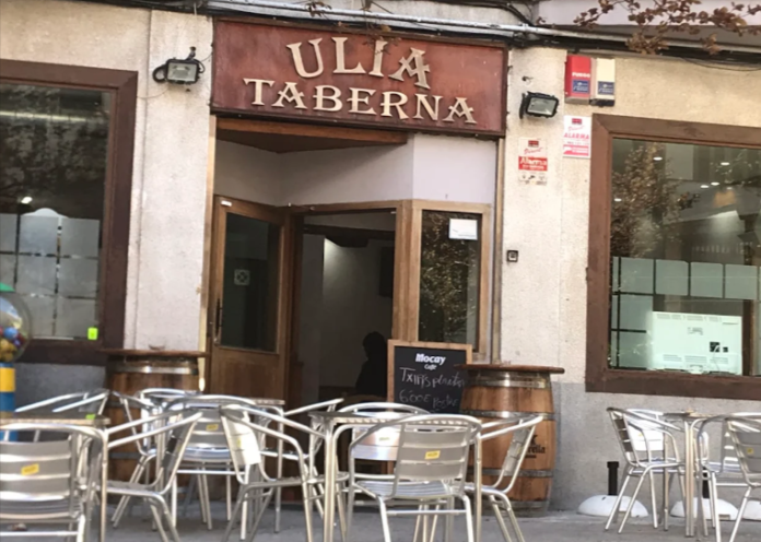 ulia-taberna-pasaia-Buscar-con-Google-09-04-2026_01_16_PM