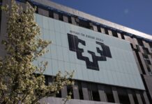 La EHU implantará el primer grado de Ingeniería Aeroespacial de Euskadi en 2028