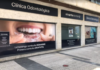 Kontsumobide orienta a los afectados tras el cierre imprevisto de la cadena Vivanta Dental