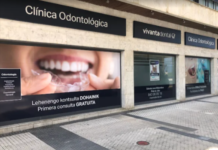 Kontsumobide orienta a los afectados tras el cierre imprevisto de la cadena Vivanta Dental